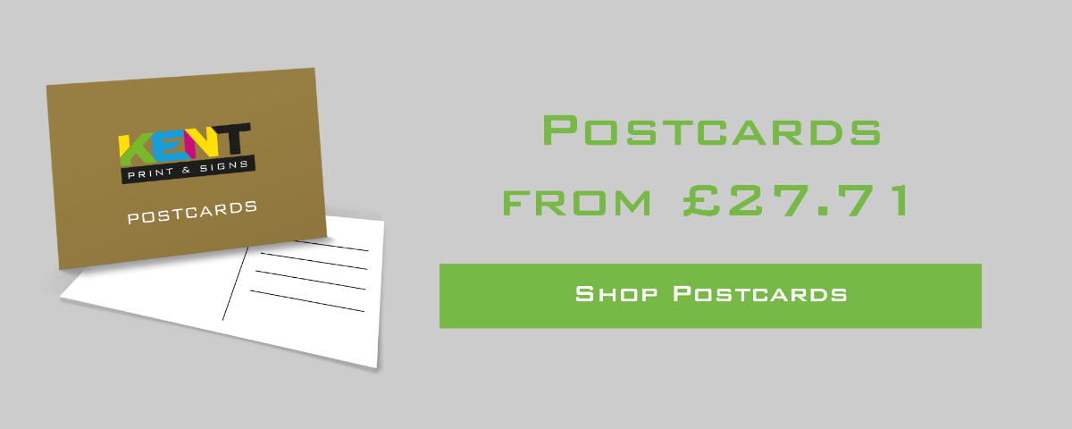 Postcards from £27.71